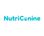 Nutricanine Coupons