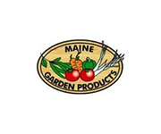 Maine Garden Products Coupons