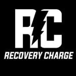 Recoverycharge