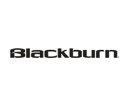 $25 Off Blackburn Outpost Cargo Cage Voucher Code for Orders Above $45