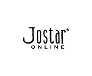 Jostar Coupons