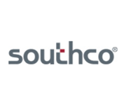 Southco Coupons