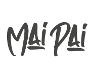 Maipai Coupons