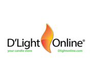 D'light Online Coupons