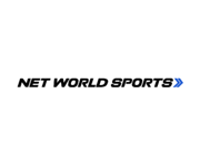 Score 15% Off at New World Sports with Promo Code - Shop Sports Gear, Apparel & More!