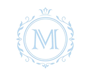 Michellia Coupons