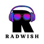 RadWish