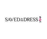 (Site-Wide) 45% Off Saved By The Dress Online Promo Code Discount Code for All Orders