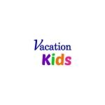 Vacationkids