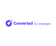 Leadpages Coupons