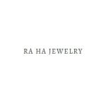 Ra Ha Jewelry