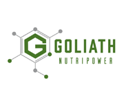 Goliath Coupons