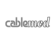 Score Up to 55% Off with Cablemod Amazon Thanksgiving Day Sale - Power Supplies, Cables & More!