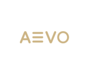 Save 25% Now on AEVOs Popular Products & Services with Code!