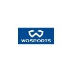 Wosport