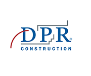 Black Friday Bonanza: Up to 50% Off DPR Construction Services (Limited Time!)