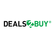 Deals2Buy Coupons