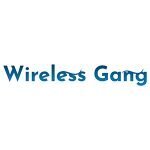 Wireless Gang