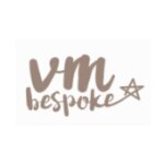 VM Bespoke