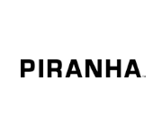 Piranha Sunglasses Coupons