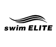 SWIM ELITE Coupons