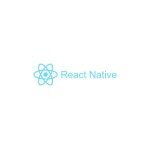 React Native