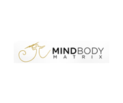 Mind Body Matrix Coupons