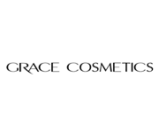 Grace Cosmetics Coupons