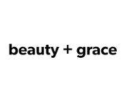 Beauty Grace Coupons