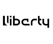 Liberty Skis Coupons