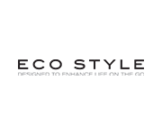 Save $25 on All Orders with Eco Style Black Castor Oil - Get Organic Hair Care Now!