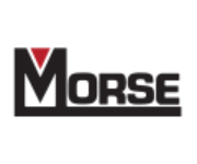 M.K Morse Coupons