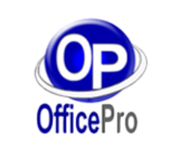 Officepro Coupons