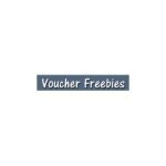 Voucher Freebies