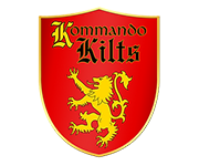 Kommando Kilts Coupons