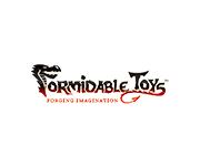 Formidable Toys Coupons