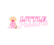 Little Possums Coupons