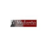 Vedanta