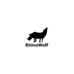 Rhinowolf