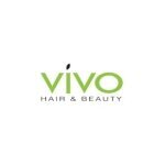 Vivo Hair & Beauty