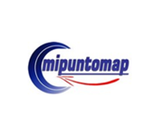 Mipuntomap Coupons