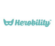 Herobility Coupons