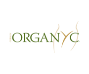 Organyc Coupons