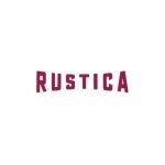 Rustica