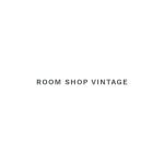 Room Shop Vintage