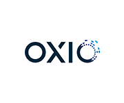 Oxio Coupons