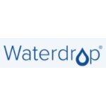 Waterdrop promo codes