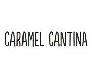 Caramelcantina Coupons