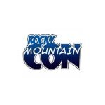 Rocky Mountain Con