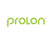 Get 20% off on Your Purchase with Prolon Fmd Coupon